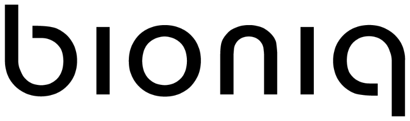 Bioniq