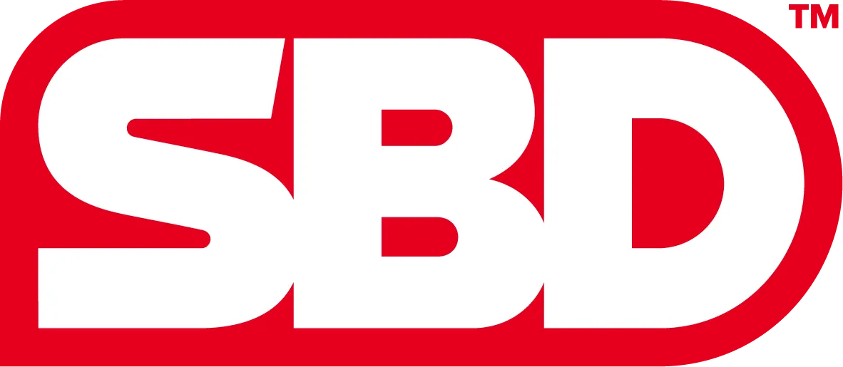 SBD