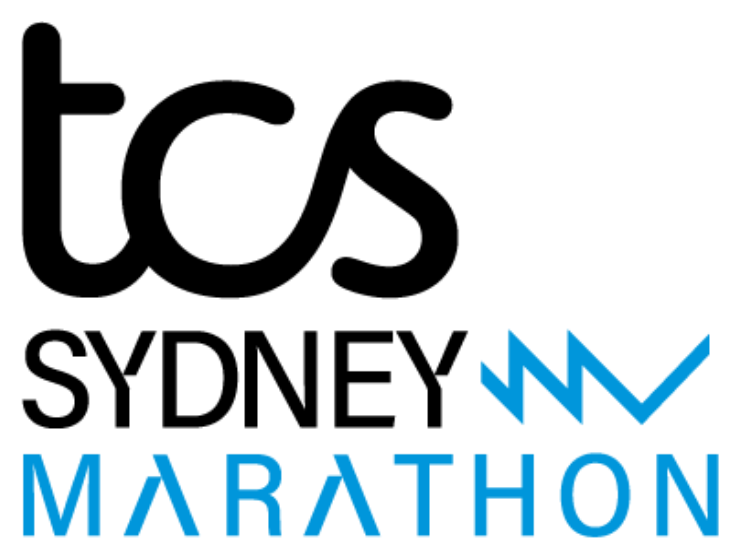 TCS Sydney Marathon