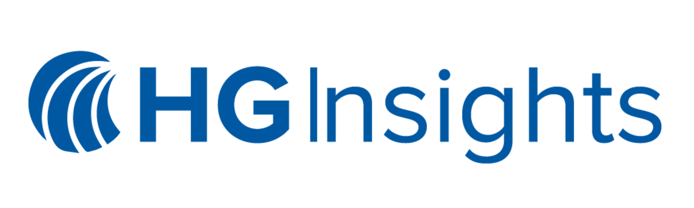 HG Insights
