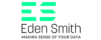 Eden Smith Logo